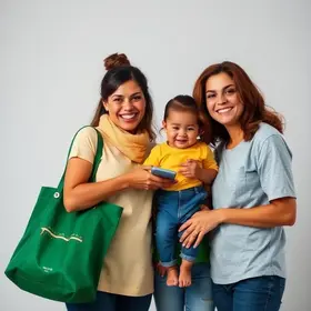 Acesse agora: como verificar se o Bolsa Família de maio foi depositado