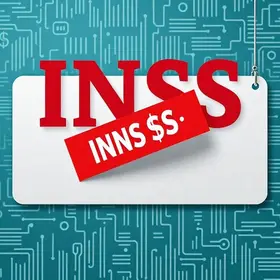 INSS dispara alerta: beneficiários que têm dados usados por fraudadores podem ter pagamento bloqueado