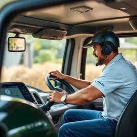 Renovação da CNH para bons motoristas avança, mas não será totalmente automática