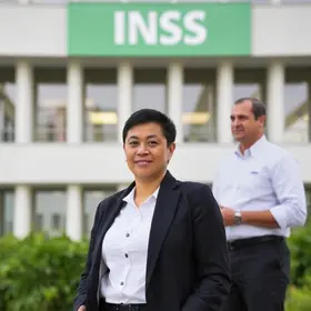 Novos empréstimos consignados do INSS são suspensos pelo TCU