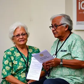 Confirmado! Aposentados do INSS vão receber bônus de até R$ 4.237,77 entre 29/05 e 08/06