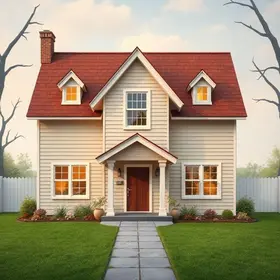 Minha Casa, Minha Vida: Governo ‘estica’ faixas de renda e facilita acesso à casa própria; veja valores