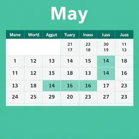 13º salário antecipado do INSS: calendário de maio é divulgado; veja as datas