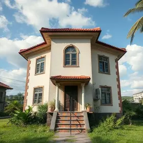 Nova regra simplifica o usucapião e ajuda a regularizar imóveis em todo o país