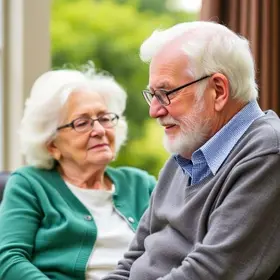 Guia da isenção de IPVA para idosos: saiba quem pode parar de pagar o imposto