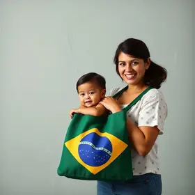 Bolsa Família sofre mudança e Governo altera datas de pagamento em maio