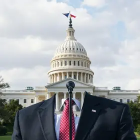 URGENTE: Governo demite presidente do INSS; veja como a mudança afeta pagamentos e perícias agendadas