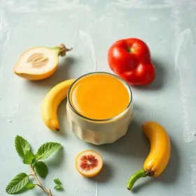 Este é o jeito correto de tomar Vitamina D: siga à risca!