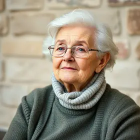 Estatuto do Idoso abre acesso e libera benefício para quem tem 60, 63, 67 anos ou mais