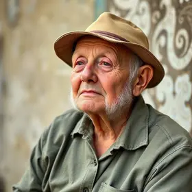 Estatuto do Idoso: SP, MG, BA e PE liberam benefício para 60, 65 e 68+